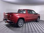 2025 Chevrolet Silverado 1500 Crew Cab 4WD Pickup for sale #V572520 - photo 19
