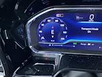 2025 Chevrolet Silverado 1500 Crew Cab 4WD Pickup for sale #V572520 - photo 3