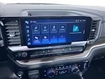 2025 Chevrolet Silverado 1500 Crew Cab 4WD Pickup for sale #V572520 - photo 4