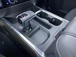 2025 Chevrolet Silverado 1500 Crew Cab 4WD Pickup for sale #V572520 - photo 8