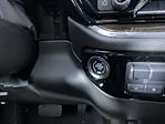 2025 Chevrolet Silverado 1500 Crew Cab 4WD Pickup for sale #V572520 - photo 9