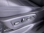 2025 Chevrolet Silverado 1500 Crew Cab 4WD Pickup for sale #V572520 - photo 10