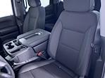 2025 Chevrolet Silverado 1500 Crew Cab 4WD Pickup for sale #V573050 - photo 10