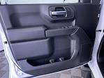 2025 Chevrolet Silverado 1500 Crew Cab 4WD Pickup for sale #V573050 - photo 11