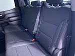 2025 Chevrolet Silverado 1500 Crew Cab 4WD Pickup for sale #V573050 - photo 12