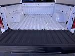 2025 Chevrolet Silverado 1500 Crew Cab 4WD Pickup for sale #V573050 - photo 13