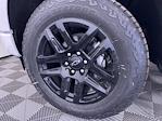 2025 Chevrolet Silverado 1500 Crew Cab 4WD Pickup for sale #V573050 - photo 14