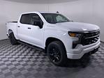 2025 Chevrolet Silverado 1500 Crew Cab 4WD Pickup for sale #V573050 - photo 18