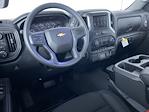 2025 Chevrolet Silverado 1500 Crew Cab 4WD Pickup for sale #V573050 - photo 4