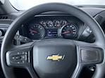 2025 Chevrolet Silverado 1500 Crew Cab 4WD Pickup for sale #V573050 - photo 5