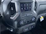 2025 Chevrolet Silverado 1500 Crew Cab 4WD Pickup for sale #V573050 - photo 19