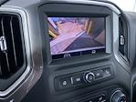 2025 Chevrolet Silverado 1500 Crew Cab 4WD Pickup for sale #V573050 - photo 6