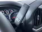 2025 Chevrolet Silverado 1500 Crew Cab 4WD Pickup for sale #V573050 - photo 7