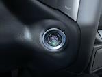 2025 Chevrolet Silverado 1500 Crew Cab 4WD Pickup for sale #V573050 - photo 8