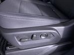 2025 Chevrolet Silverado 1500 Crew Cab 4WD Pickup for sale #V573050 - photo 9