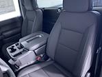 2025 Chevrolet Silverado 1500 Regular Cab 4WD Pickup for sale #2573210 - photo 11