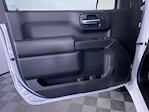 2025 Chevrolet Silverado 1500 Regular Cab 4WD Pickup for sale #2573210 - photo 12