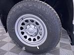 2025 Chevrolet Silverado 1500 Regular Cab 4WD Pickup for sale #2573210 - photo 14