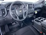 2025 Chevrolet Silverado 1500 Regular Cab 4WD Pickup for sale #2573210 - photo 4