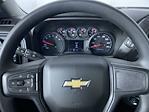 2025 Chevrolet Silverado 1500 Regular Cab 4WD Pickup for sale #2573210 - photo 5