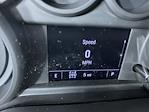 2025 Chevrolet Silverado 1500 Regular Cab 4WD Pickup for sale #2573210 - photo 3