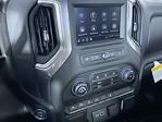 2025 Chevrolet Silverado 1500 Regular Cab 4WD Pickup for sale #2573210 - photo 6