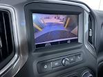 2025 Chevrolet Silverado 1500 Regular Cab 4WD Pickup for sale #2573210 - photo 7