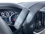 2025 Chevrolet Silverado 1500 Regular Cab 4WD Pickup for sale #2573210 - photo 8