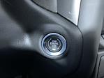 2025 Chevrolet Silverado 1500 Regular Cab 4WD Pickup for sale #2573210 - photo 9