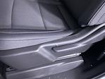 2025 Chevrolet Silverado 1500 Regular Cab 4WD Pickup for sale #2573210 - photo 10