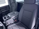 2025 Chevrolet Silverado 1500 Regular Cab 4WD Pickup for sale #2573250 - photo 11