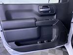 2025 Chevrolet Silverado 1500 Regular Cab 4WD Pickup for sale #2573250 - photo 12
