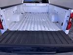 2025 Chevrolet Silverado 1500 Regular Cab 4WD Pickup for sale #2573250 - photo 13