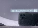 2025 Chevrolet Silverado 1500 Regular Cab 4WD Pickup for sale #2573250 - photo 15