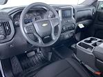 2025 Chevrolet Silverado 1500 Regular Cab 4WD Pickup for sale #2573250 - photo 4