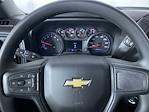 2025 Chevrolet Silverado 1500 Regular Cab 4WD Pickup for sale #2573250 - photo 5