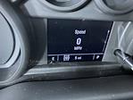 2025 Chevrolet Silverado 1500 Regular Cab 4WD Pickup for sale #2573250 - photo 3