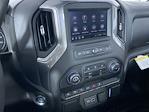 2025 Chevrolet Silverado 1500 Regular Cab 4WD Pickup for sale #2573250 - photo 6
