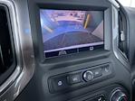 2025 Chevrolet Silverado 1500 Regular Cab 4WD Pickup for sale #2573250 - photo 7