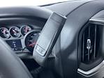 2025 Chevrolet Silverado 1500 Regular Cab 4WD Pickup for sale #2573250 - photo 8