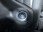 2025 Chevrolet Silverado 1500 Regular Cab 4WD Pickup for sale #2573250 - photo 9