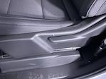 2025 Chevrolet Silverado 1500 Regular Cab 4WD Pickup for sale #2573250 - photo 10