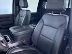 2020 Chevrolet Silverado 2500 Crew Cab SRW 4WD Pickup for sale #2573401 - photo 12