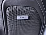 2020 Chevrolet Silverado 2500 Crew Cab SRW 4WD Pickup for sale #2573401 - photo 14