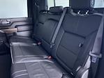 2020 Chevrolet Silverado 2500 Crew Cab SRW 4WD Pickup for sale #2573401 - photo 15