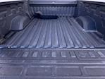2020 Chevrolet Silverado 2500 Crew Cab SRW 4WD Pickup for sale #2573401 - photo 16