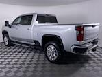2020 Chevrolet Silverado 2500 Crew Cab SRW 4WD Pickup for sale #2573401 - photo 2