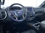 2020 Chevrolet Silverado 2500 Crew Cab SRW 4WD Pickup for sale #2573401 - photo 3