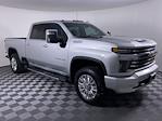 2020 Chevrolet Silverado 2500 Crew Cab SRW 4WD Pickup for sale #2573401 - photo 21