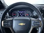 2020 Chevrolet Silverado 2500 Crew Cab SRW 4WD Pickup for sale #2573401 - photo 4